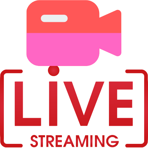 Orgasmic Desnudas En Live